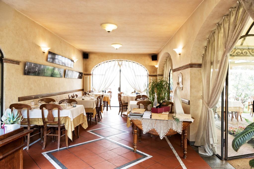 Antico Uliveto Konuk evi Seravezza Dış mekan fotoğraf