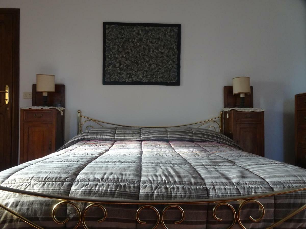 Antico Uliveto Konuk evi Seravezza Dış mekan fotoğraf
